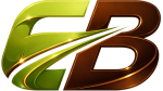 Ennerdale Bridge Logo